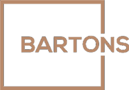Bartons