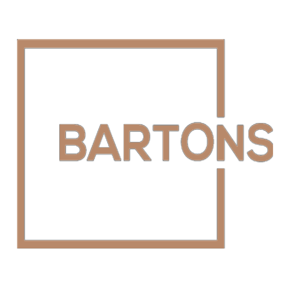 Bartons
