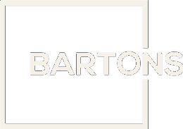 Bartons